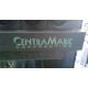 Centramark Parts by Model