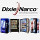 Dixie Narco Parts by Model