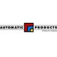 AP Automatic Products Parts by Model 