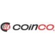 CoinCo Parts by Model