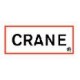 Crane Parts by Model