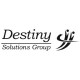 Destiny Solutions Group Parts by Model 