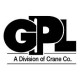 GPL Crane Parts by Model