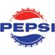 Pepsi Parts by Model