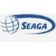Seaga Parts by Model