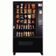 AMS Bottle Food Combo Vending Machine Repair Parts for Sale