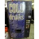 Cavalier C10 282  Vending Machine Repair Parts For Sale