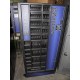 Antares FMR14 Vending Machine Repair Parts For Sale