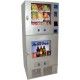 Antares Office Deli OD173 Vending Machine Repair Parts For Sale