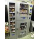 Antares Office Deli OD38 Vending Machine Repair Parts For Sale