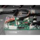 OD38 Control Board or Motherboard for Office Deli