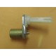OD38 Plastic Shaft and Copper Tip for Office Deli Can Motors