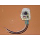 OD38 Defrost Timer for use in machines that have the 243 Control Board