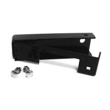 DIXIE T-Handle cover fits DNCB 368's